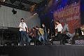 20110703-2100 HPGrB_Treacherous Orchestra_D-F7303-IMGB8580-5